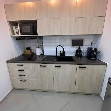 Salt No 1 * 威利兹卡