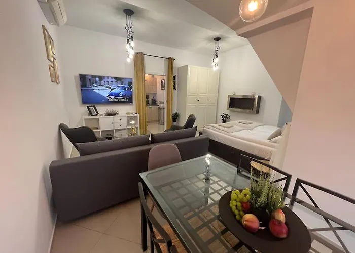 Salt No 1 * Wieliczka